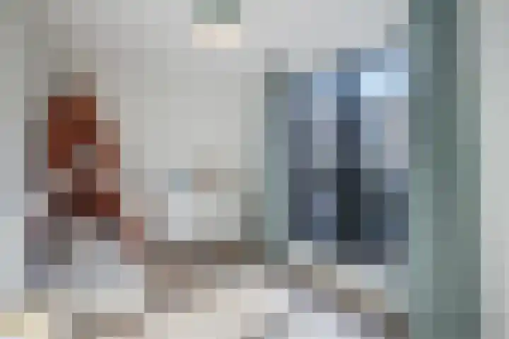 Het Glacis 14 Zutphen thumbnail 21