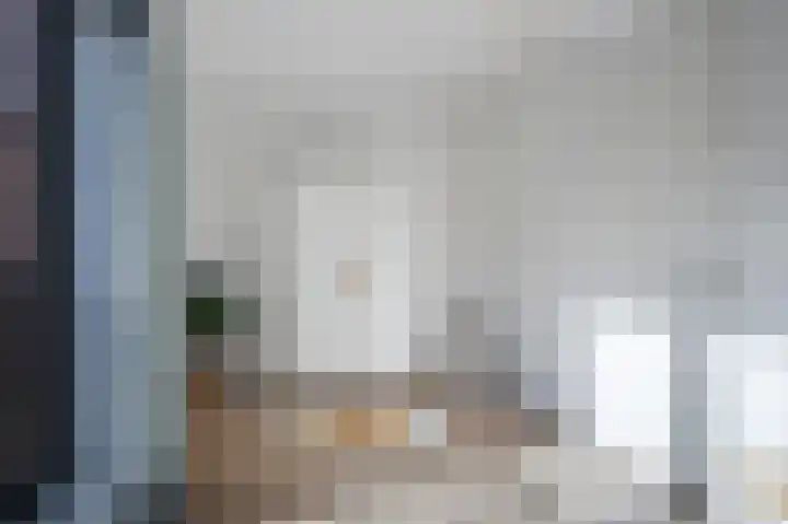 Het Glacis 14 Zutphen thumbnail 22
