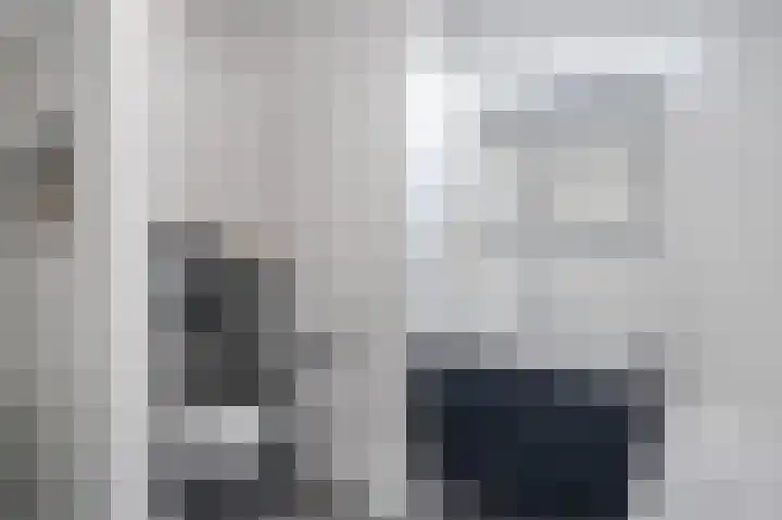 Het Glacis 14 Zutphen thumbnail 23