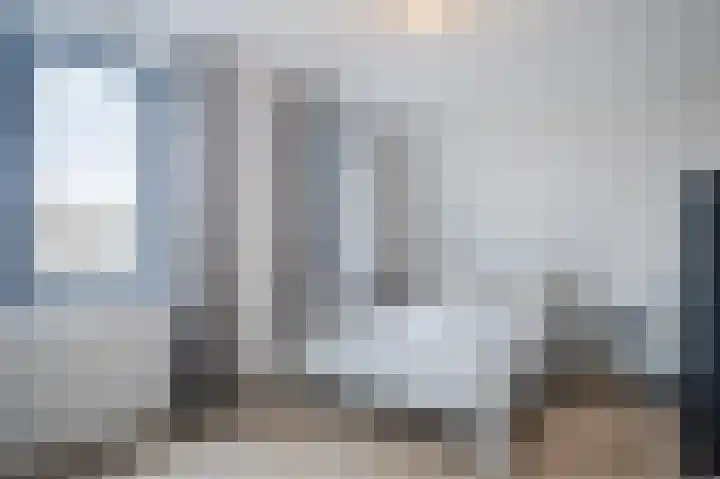 Het Glacis 14 Zutphen thumbnail 27