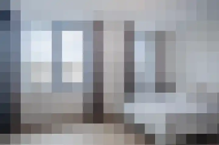 Het Glacis 14 Zutphen thumbnail 28