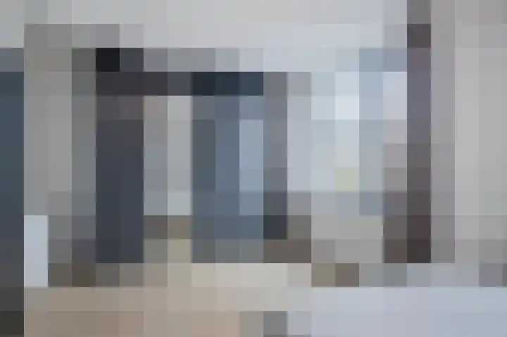 Het Glacis 14 Zutphen thumbnail 29
