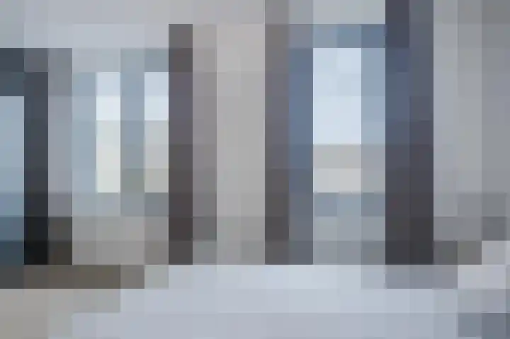 Het Glacis 14 Zutphen thumbnail 30