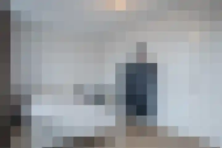 Het Glacis 14 Zutphen thumbnail 31