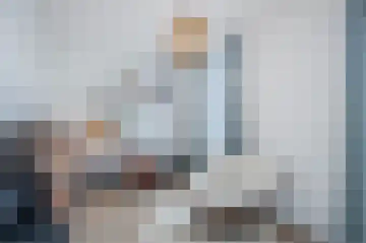 Het Glacis 14 Zutphen thumbnail 33