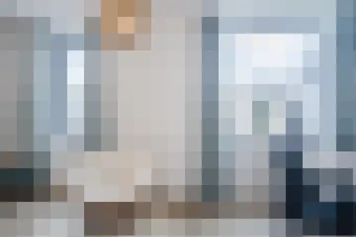 Het Glacis 14 Zutphen thumbnail 34