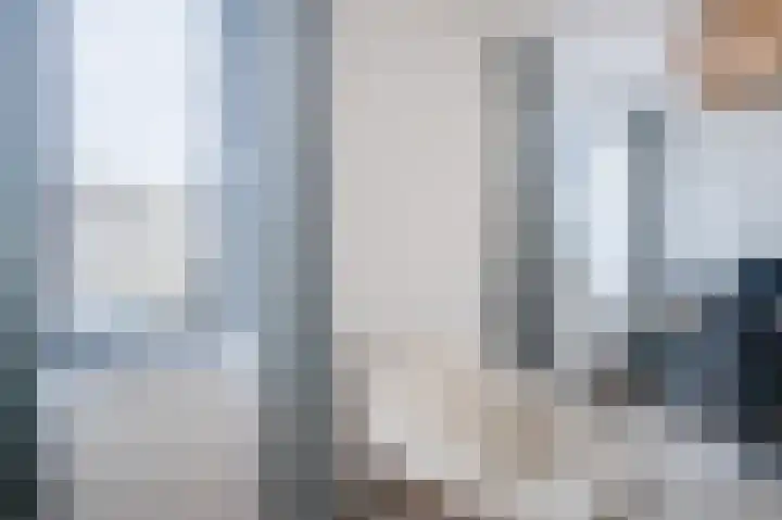 Het Glacis 14 Zutphen thumbnail 35