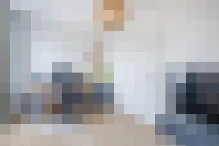 Het Glacis 14 Zutphen thumbnail 37