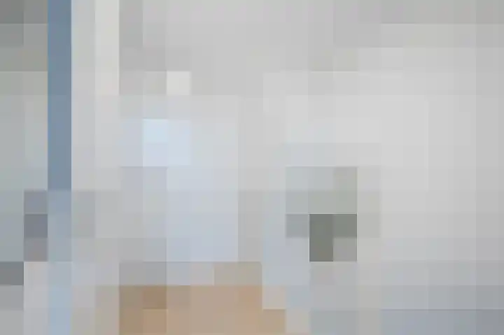 Het Glacis 14 Zutphen thumbnail 38