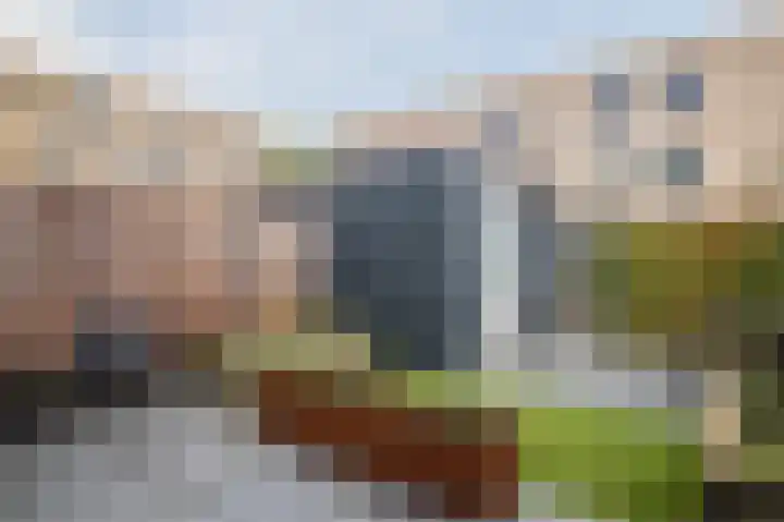 Het Glacis 14 Zutphen thumbnail 39