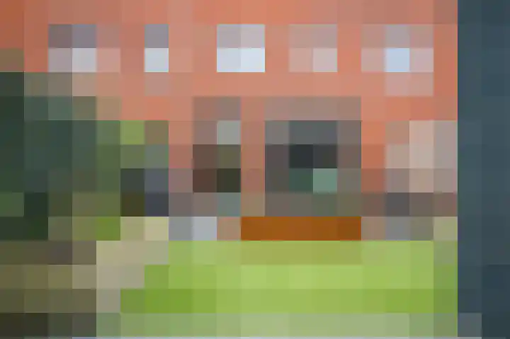 Het Glacis 14 Zutphen thumbnail 40
