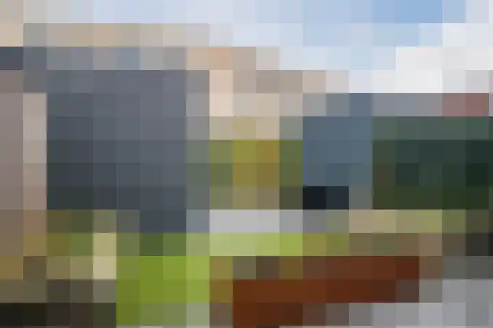 Het Glacis 14 Zutphen thumbnail 41