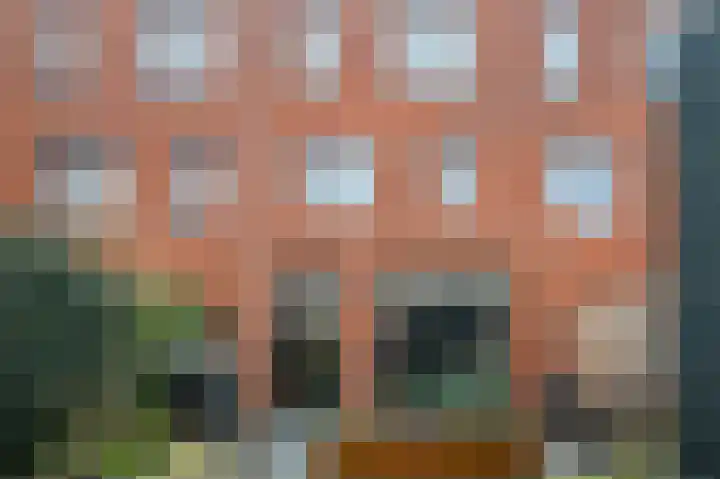 Het Glacis 14 Zutphen thumbnail 42