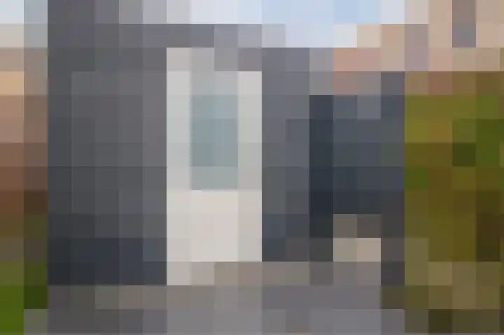 Het Glacis 14 Zutphen thumbnail 43