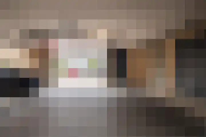 Het Glacis 14 Zutphen thumbnail 44