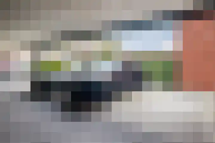 Het Glacis 14 Zutphen thumbnail 45