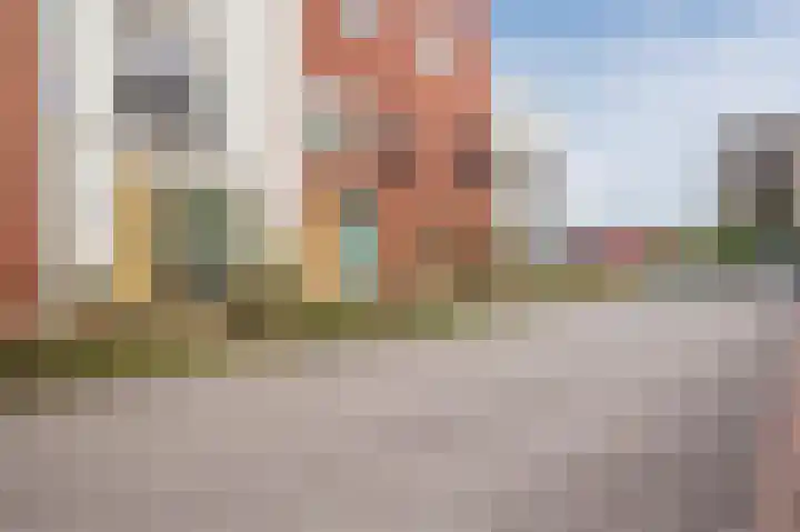 Het Glacis 14 Zutphen thumbnail 46