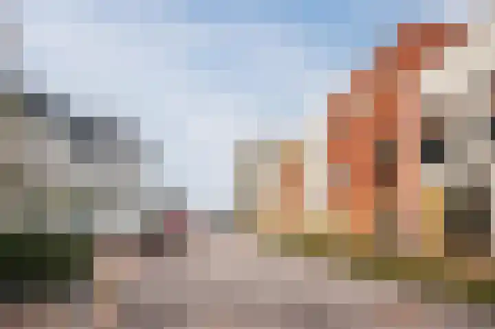 Het Glacis 14 Zutphen thumbnail 47