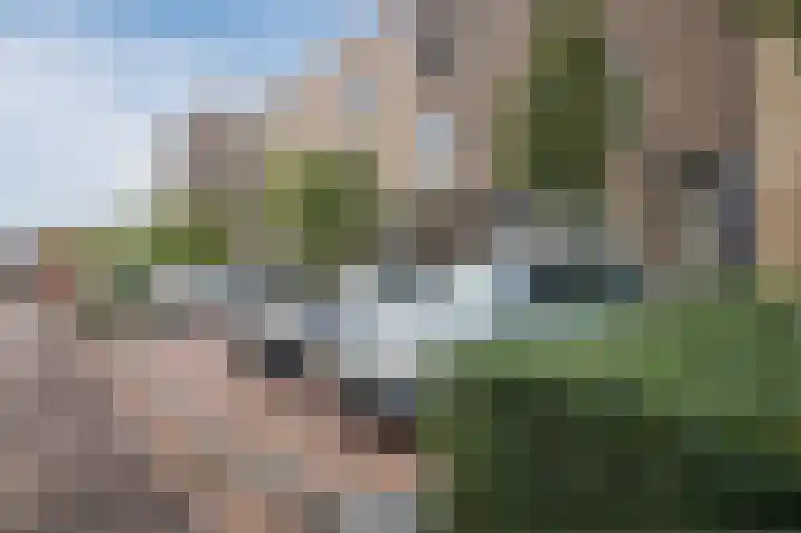 Het Glacis 14 Zutphen thumbnail 48
