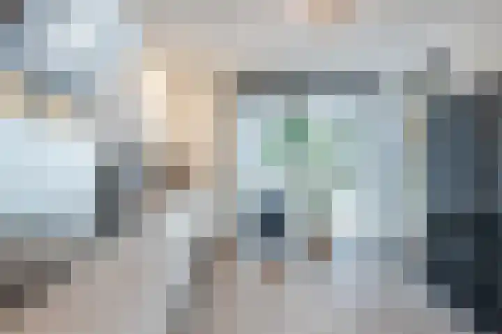 Het Glacis 14 Zutphen thumbnail 5