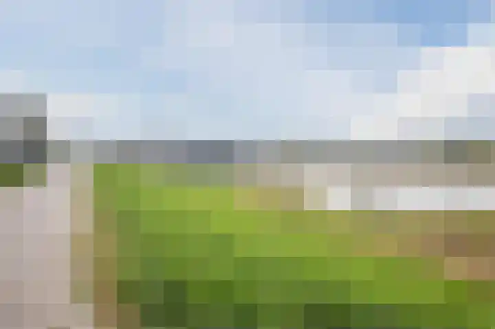 Het Glacis 14 Zutphen thumbnail 50