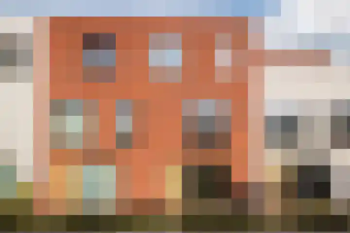 Het Glacis 14 Zutphen thumbnail 51