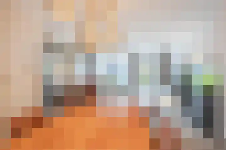 Het Glacis 14 Zutphen thumbnail 6