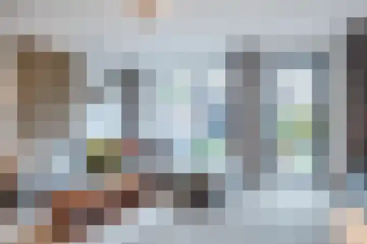 Het Glacis 14 Zutphen thumbnail 8