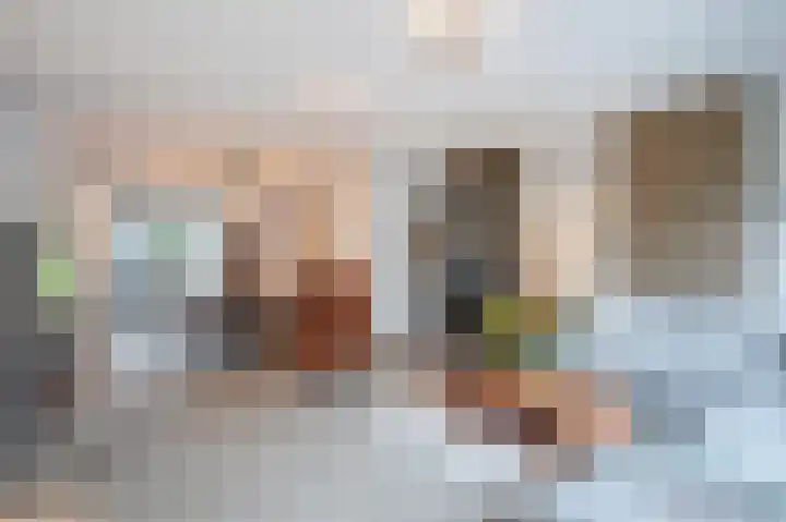 Het Glacis 14 Zutphen thumbnail 9
