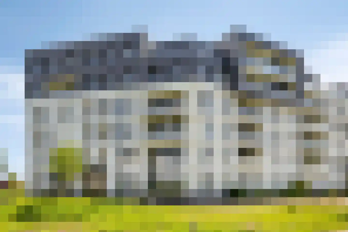 Het Glacis 73 Zutphen thumbnail 10
