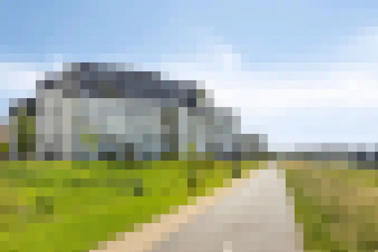 Het Glacis 73 Zutphen thumbnail 11