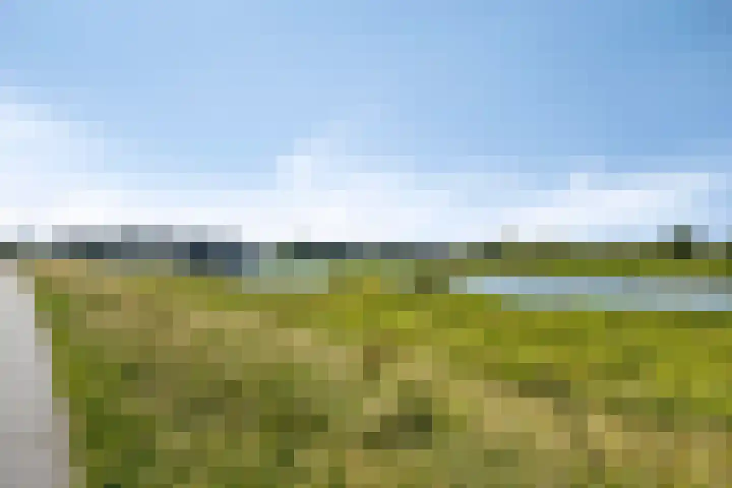 Het Glacis 73 Zutphen thumbnail 12