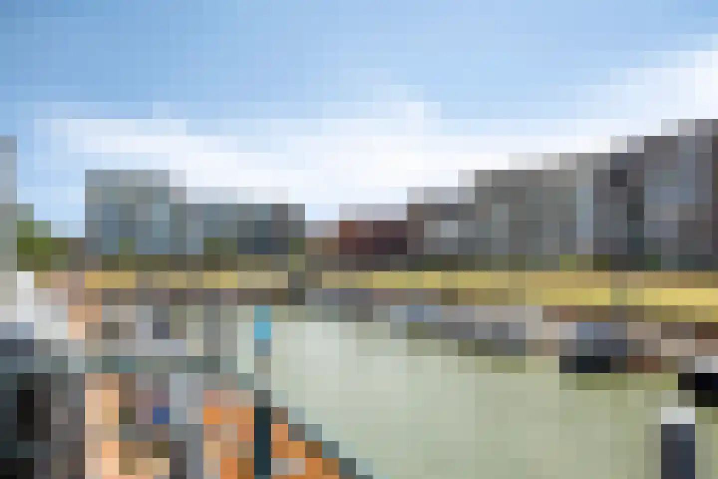 Het Glacis 73 Zutphen thumbnail 13