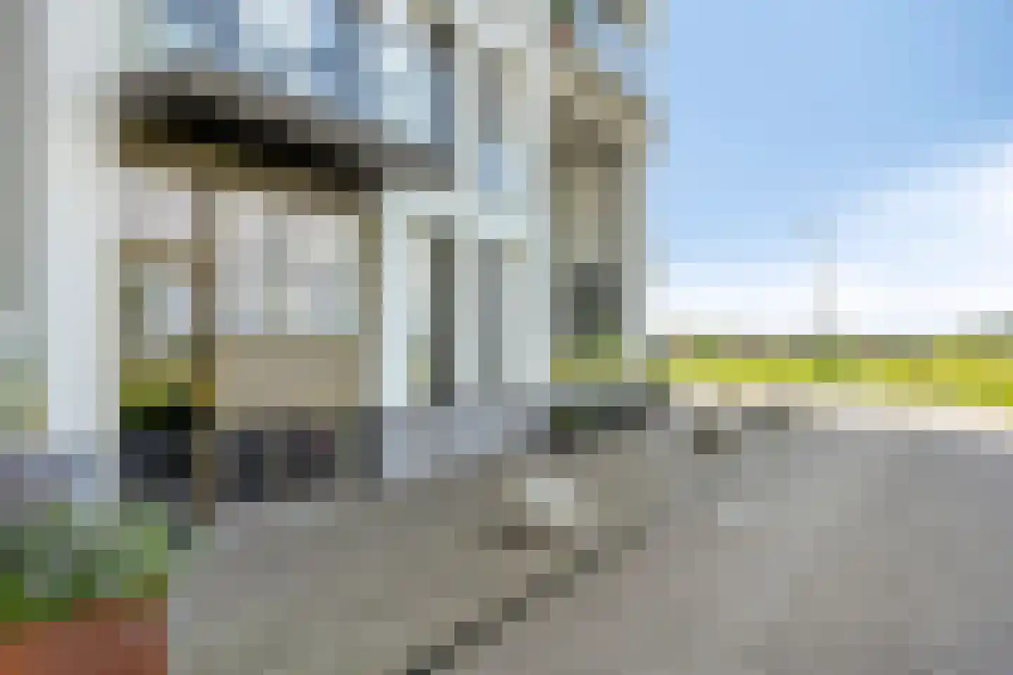 Het Glacis 73 Zutphen thumbnail 14