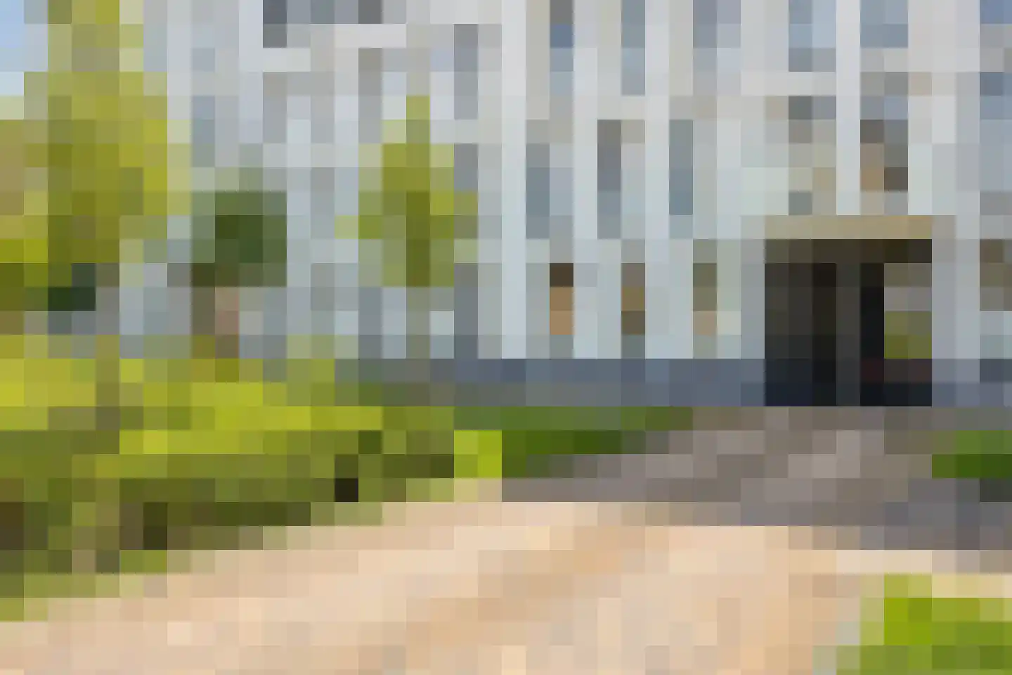 Het Glacis 73 Zutphen thumbnail 15