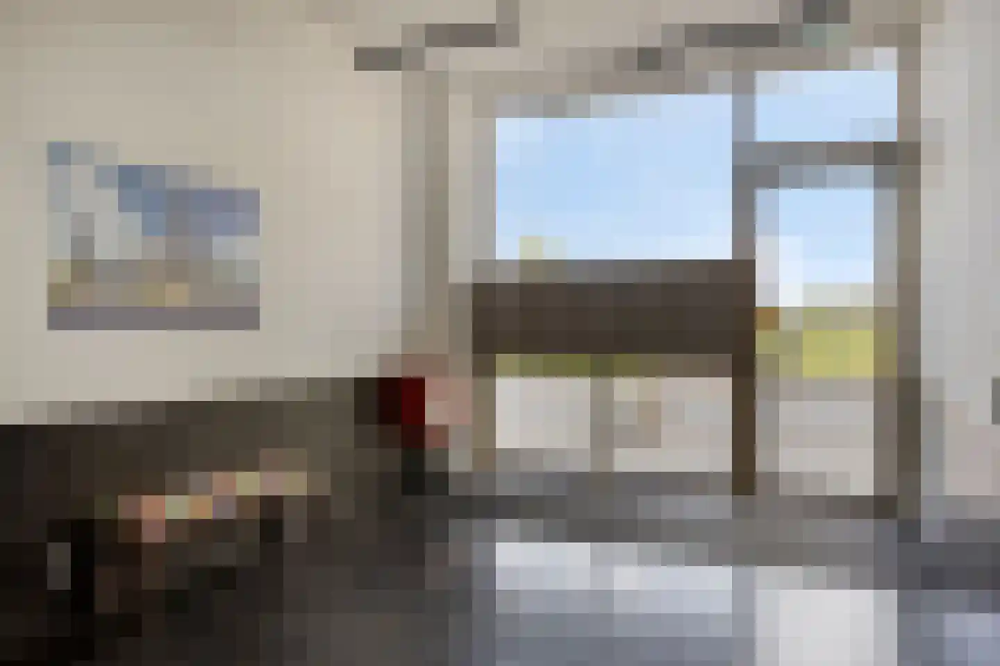 Het Glacis 73 Zutphen thumbnail 16