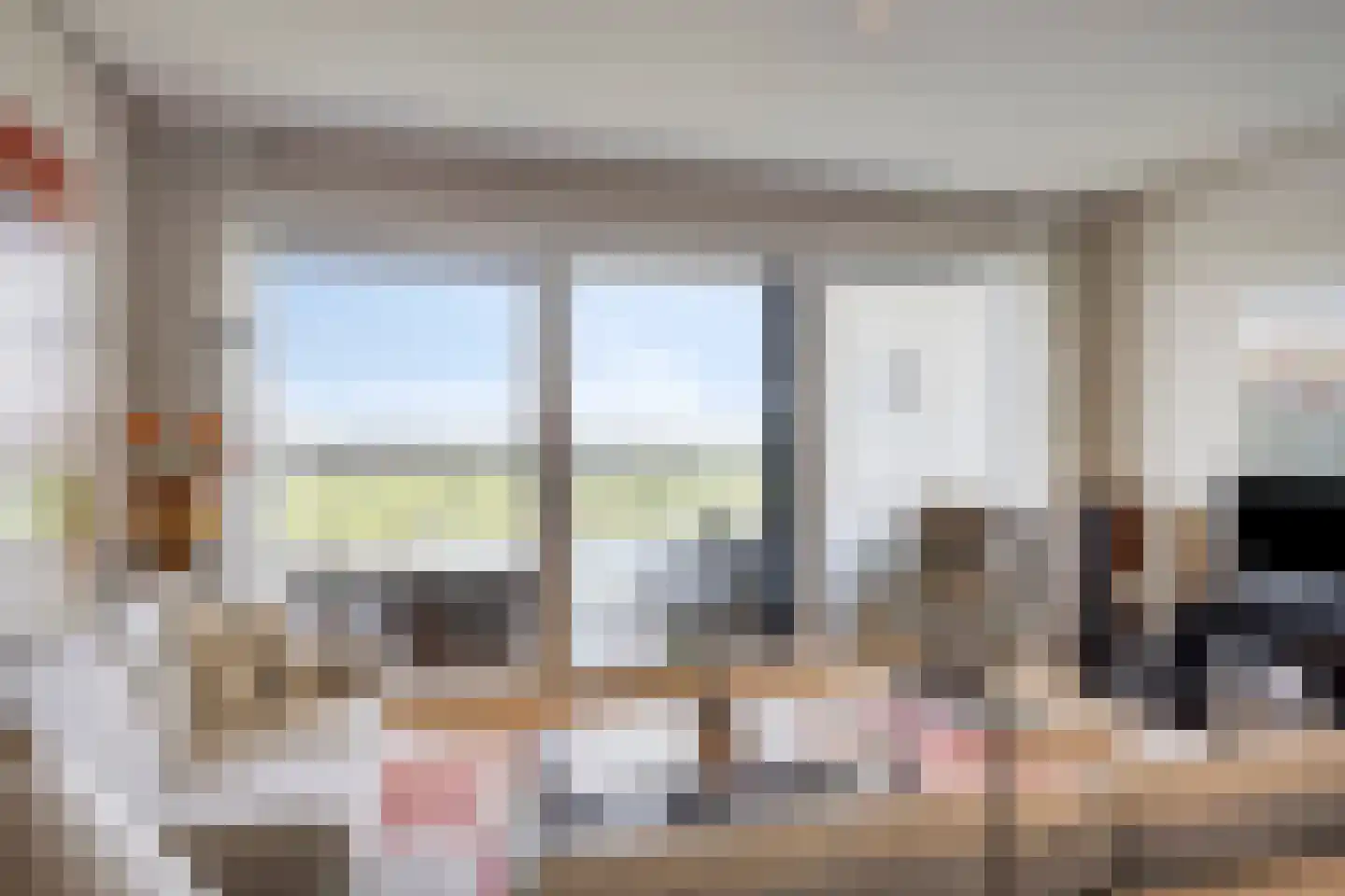 Het Glacis 73 Zutphen thumbnail 22