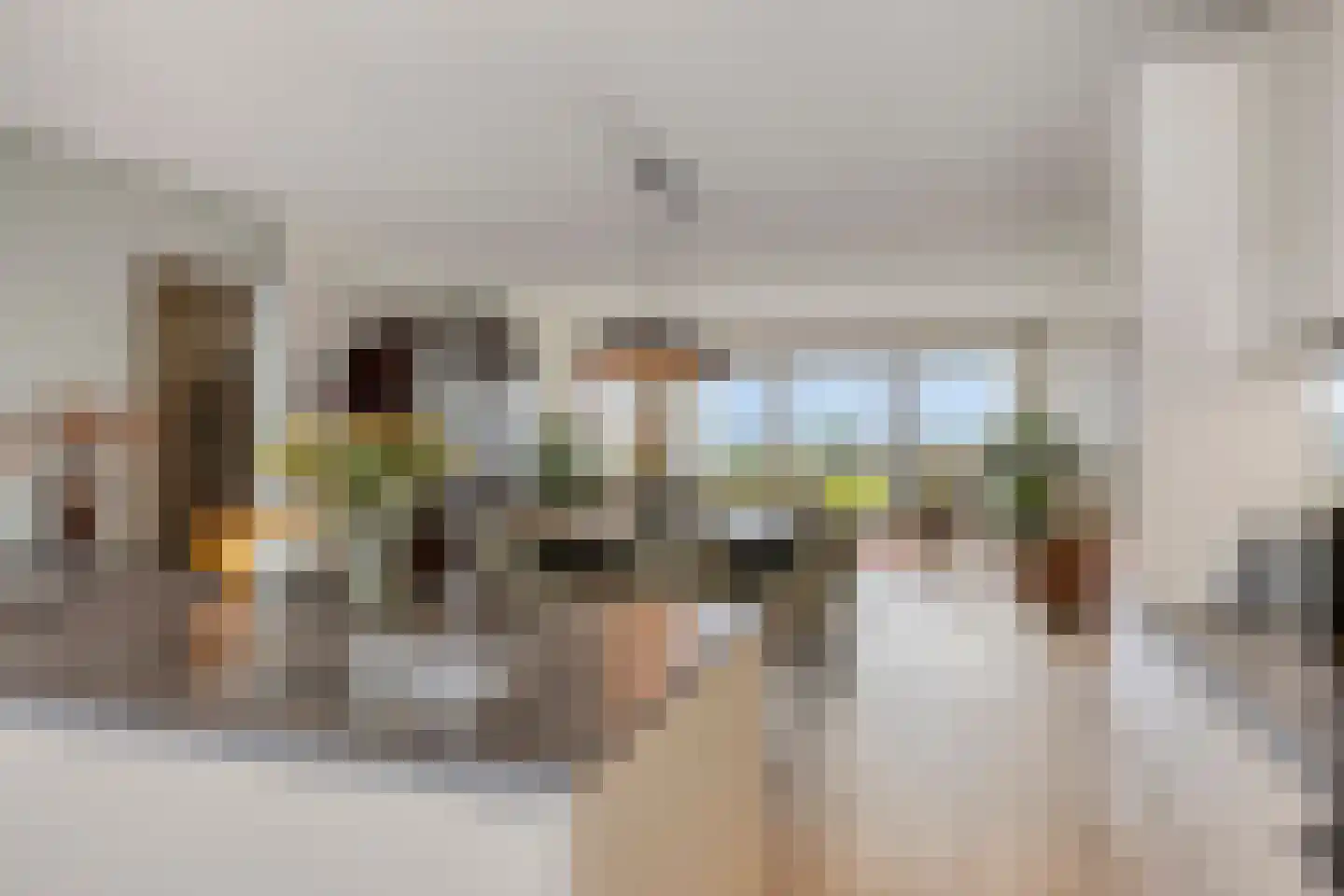 Het Glacis 73 Zutphen thumbnail 23