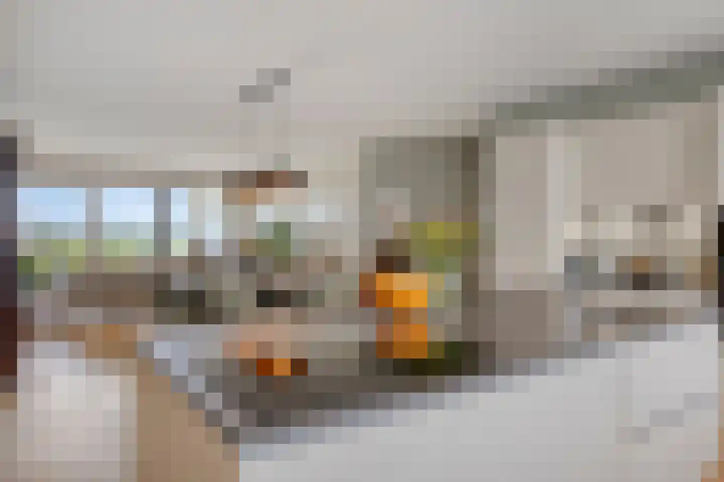 Het Glacis 73 Zutphen thumbnail 30
