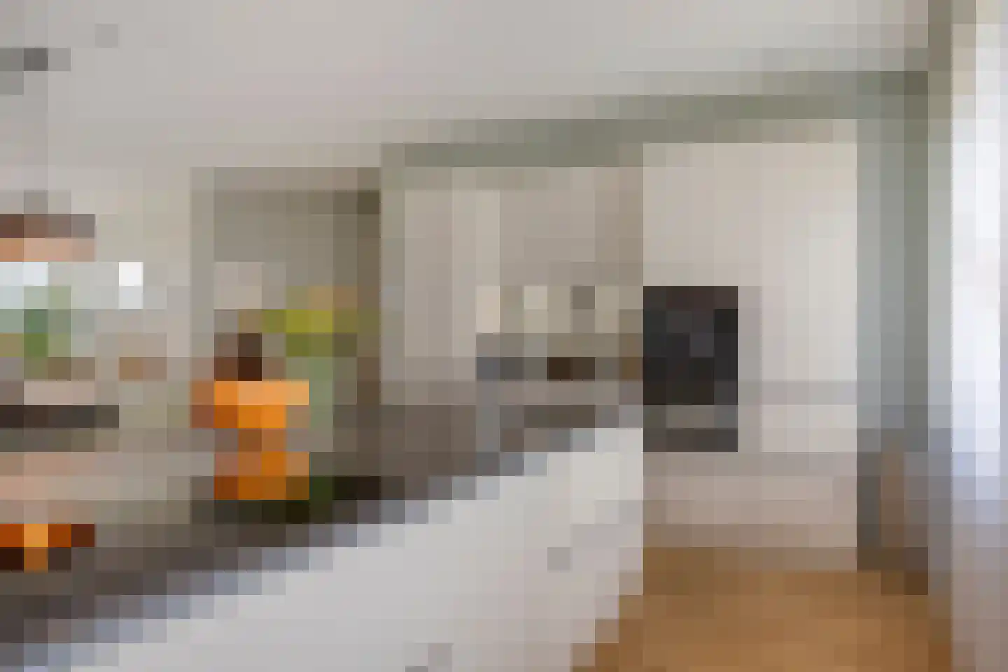 Het Glacis 73 Zutphen thumbnail 31