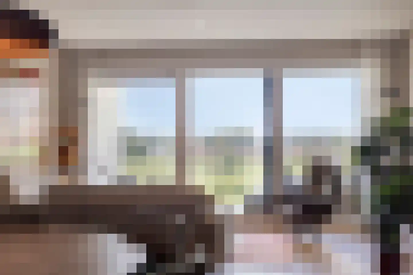 Het Glacis 73 Zutphen thumbnail 32