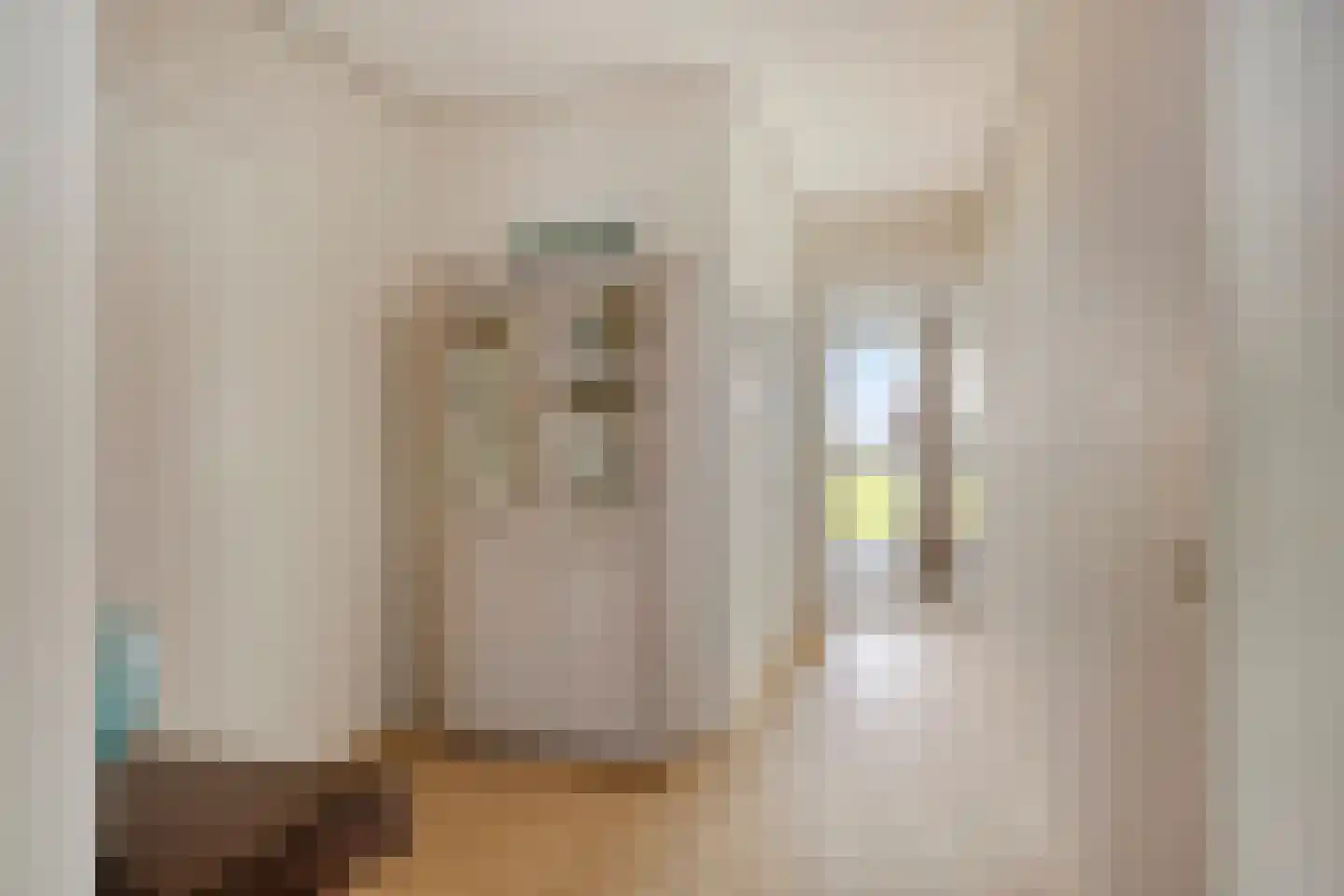 Het Glacis 73 Zutphen thumbnail 34