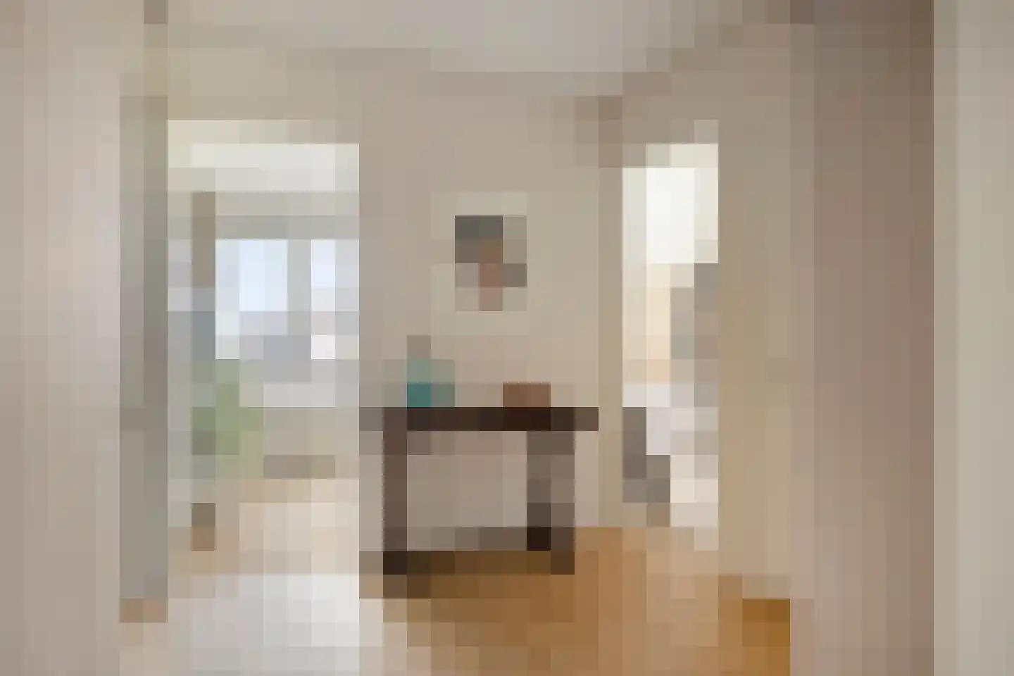 Het Glacis 73 Zutphen thumbnail 35