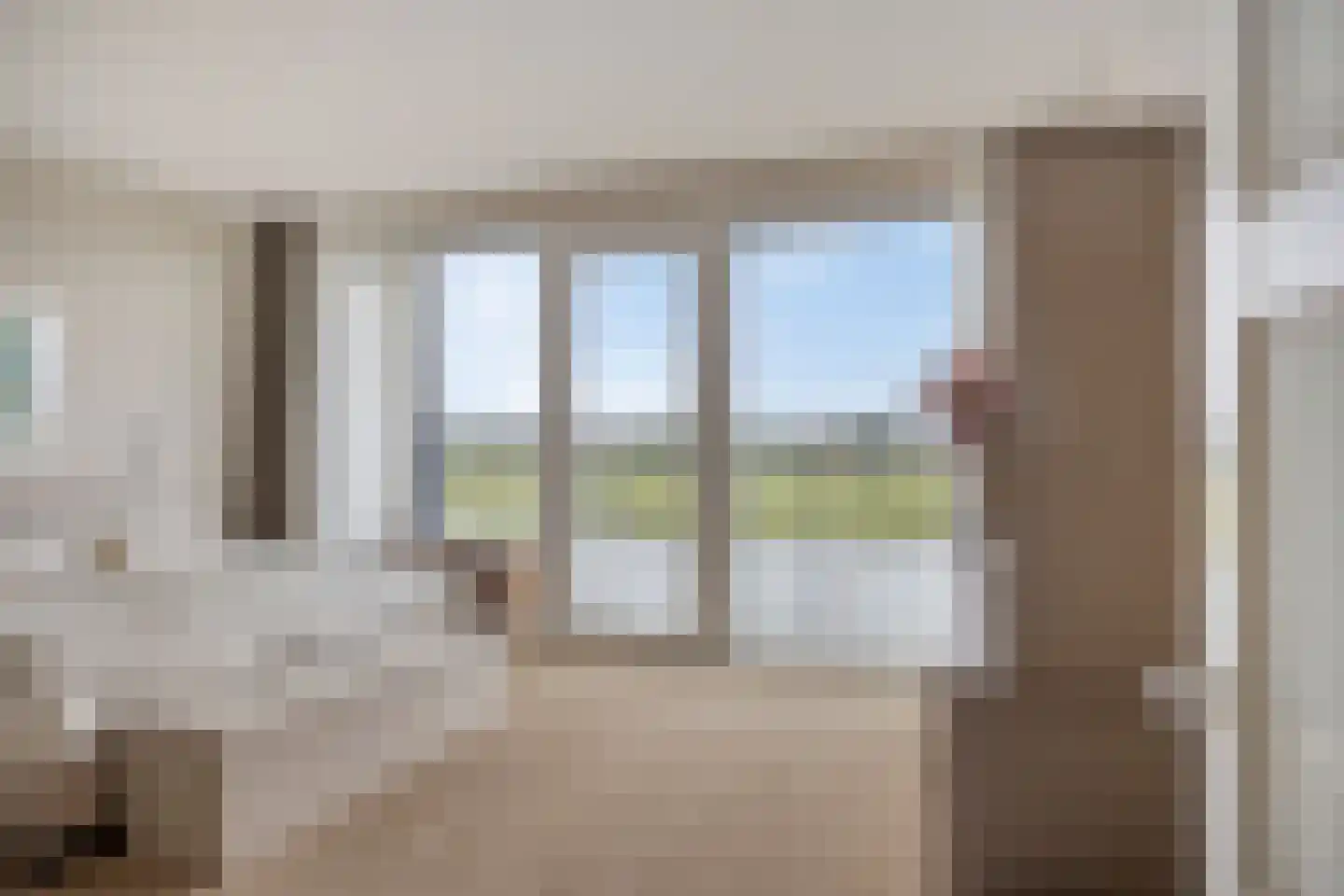 Het Glacis 73 Zutphen thumbnail 36