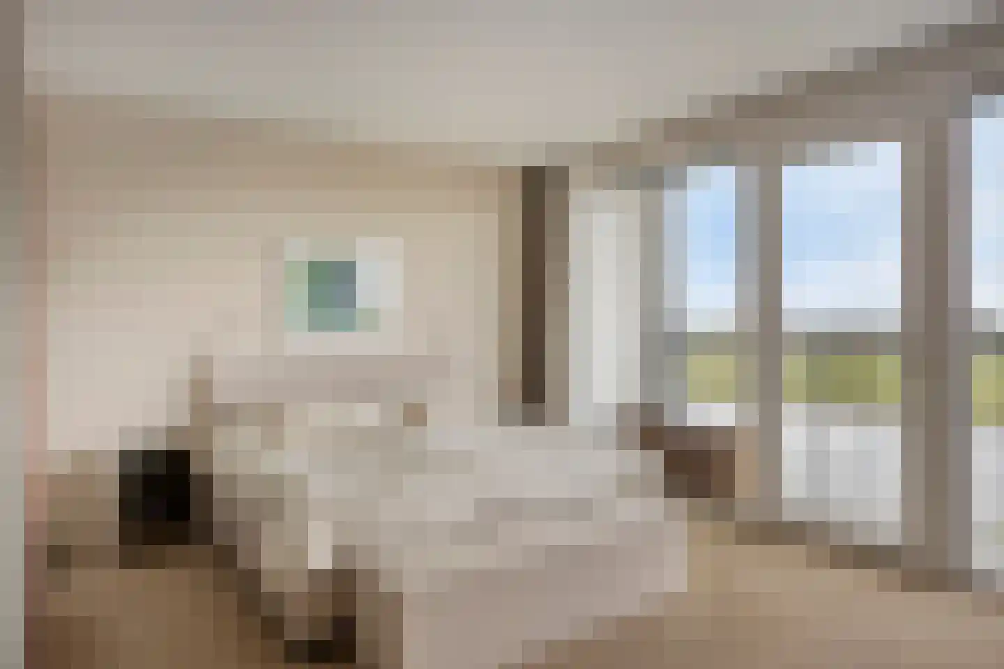 Het Glacis 73 Zutphen thumbnail 37