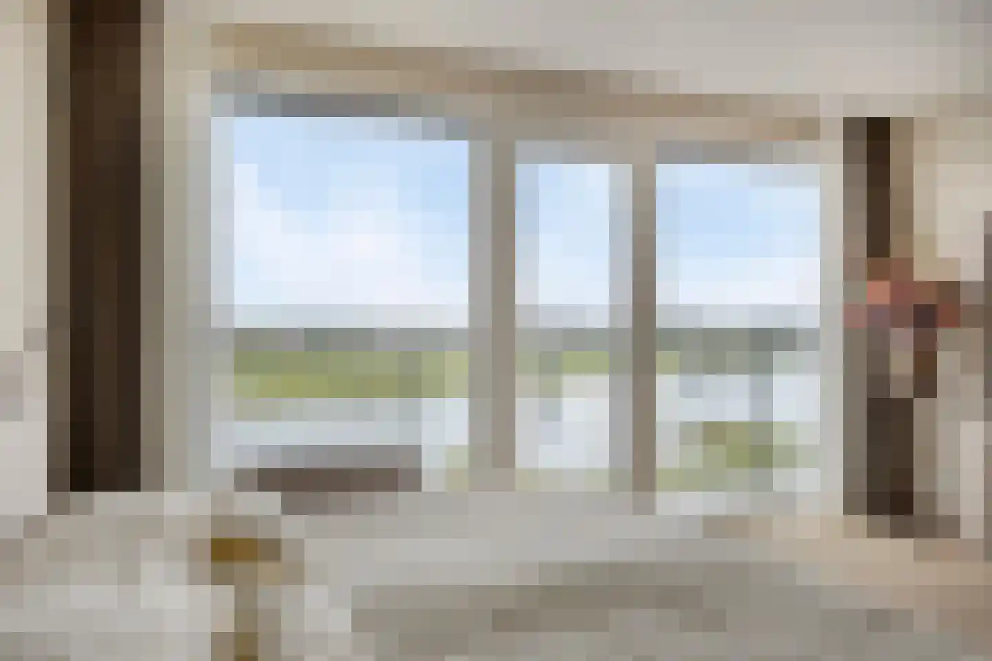 Het Glacis 73 Zutphen thumbnail 38