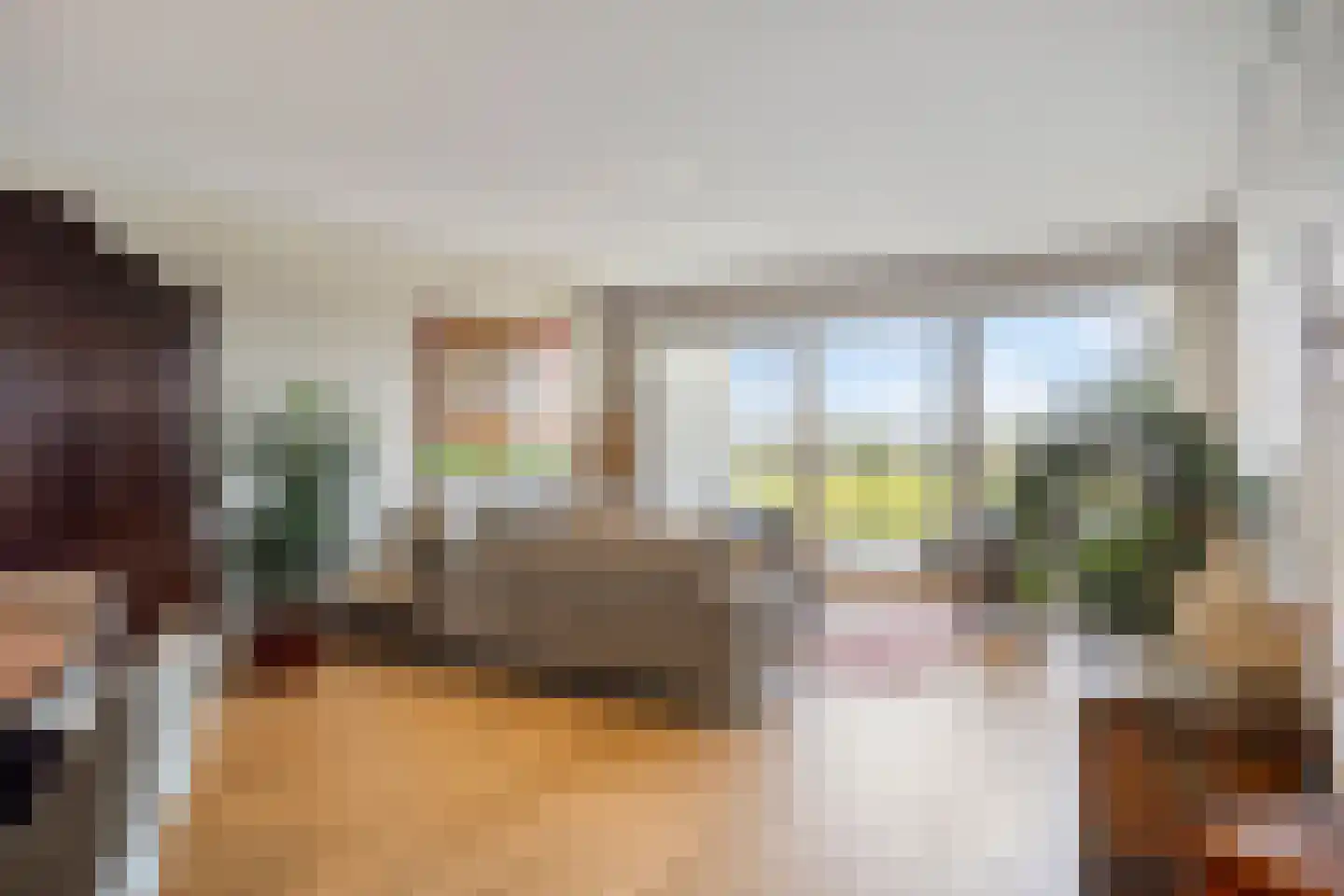 Het Glacis 73 Zutphen thumbnail 4