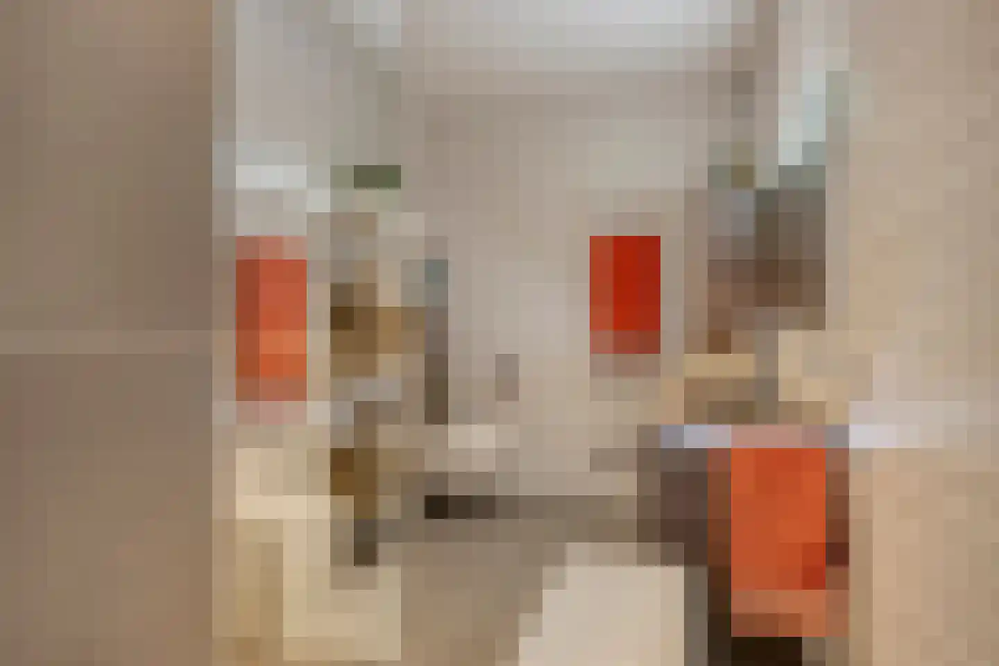 Het Glacis 73 Zutphen thumbnail 41