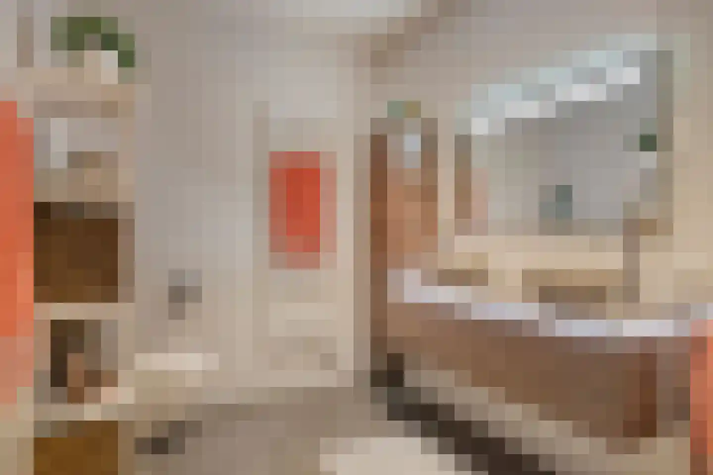 Het Glacis 73 Zutphen thumbnail 42