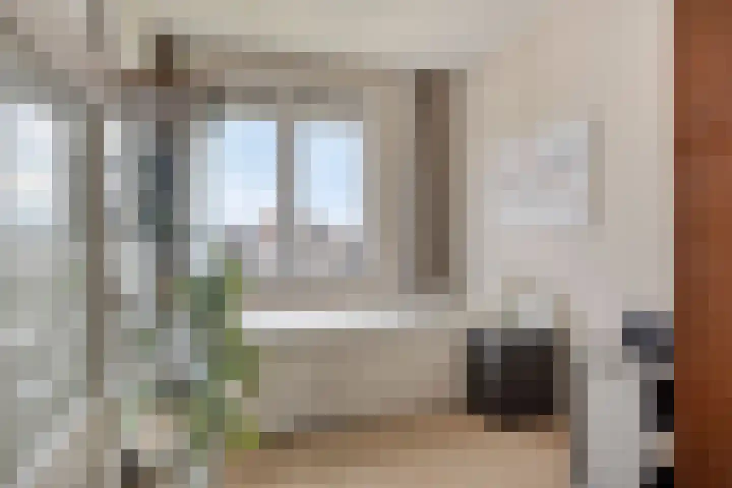 Het Glacis 73 Zutphen thumbnail 45